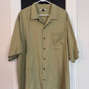 Tommy Bahama